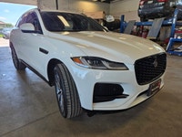 We are a local Family Owned business and we try to do things a little different. At The Car Store on... (image 2)