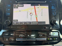 FRANCHISE TOYOTA DEALERSHIP TRADE WITH ONLY 136,000 KMS! PLUG-IN HYBRID WITH NAVIGATION! AMAZING FUE... (image 6)