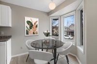 Exclusive Incentives Visit our Website: https://www.capreit.ca/apartments-for-rent/ottawa-on/jubilee... (image 3)