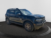 Check out this vehicle's pictures, features, options and specs, and let us know if you have any ques... (image 6)