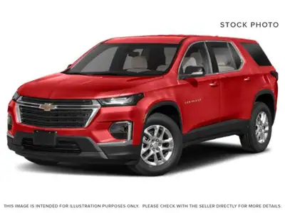 AMVIC Licensed Dealer AMVIC LICENSED DEALER//Stock Number: WG5199 *Premium Leather Heated Seats *Hea...