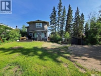 2424 Spruce CRESCENT Turtle View, Saskatchewan Prince Albert Saskatchewan Preview