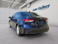 LEGENDARY RELIABILITY. WHERE PRACTICAL MEETS MODERN 2.0L 4-Cylinder Engine | Heated Seats | 8 Touchs... (image 3)