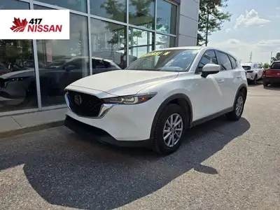 417 Nissan offer no hassle buying experience. We check and adjust our prices daily to make sure that...