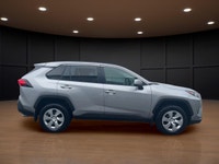 Price includes $1,000 finance credit. Price does not include fees or taxes. Introducing the 2020 Toy... (image 4)