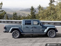 Welcome to Moncton Chrysler Jeep Dodge. http://www.chrysler.com/hostd/windowsticker/getWindowSticker... (image 6)