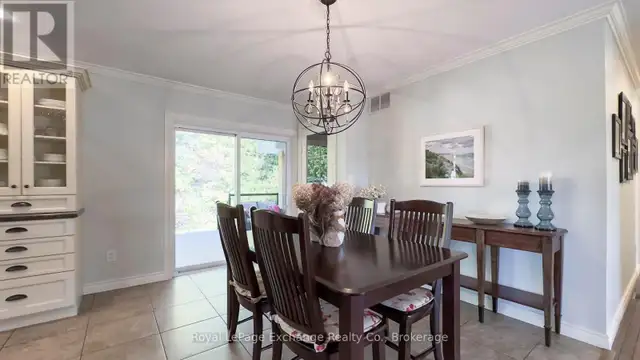 723 GOLDIE CRESCENT Kincardine, Ontario in Houses for Sale in Owen Sound - Image 15