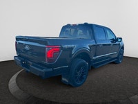 Check out this vehicle's pictures, features, options and specs, and let us know if you have any ques... (image 4)