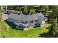 2104 AQUA VIEW PLACE Williams Lake, British Columbia Williams Lake Cariboo Area Preview