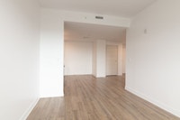 Akelius two bedroom apartment for rent. Located near St-Laurent in the Plateau Mont-Royal neighborho... (image 3)
