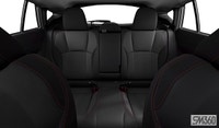 Come visit our Subaru of Hamilton team, you can find us at 2411 Upper James St, Hamilton, ON L0R 1W0... (image 4)
