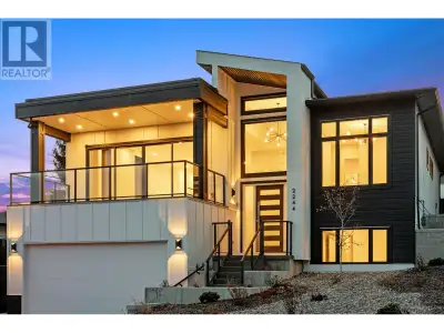 Welcome to Hihannah View, an upscale enclave in Shannon Lake. This new construction executive home f...