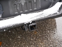 // ACCIDENT FREE!! // // SINGLE OWNER! // Discover the reliability and power of the 2020 Ford Ranger... (image 5)