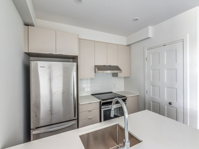 4.5 condo appartement a louer LaSalle MTL-Vida, View more