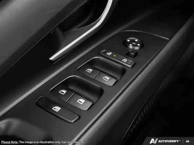 2026 Hyundai Elantra Hybrid Luxury in Cars & Trucks in Mississauga / Peel Region - Image 16