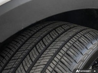 At Kia of Hamilton we strive to exceed expectations! With that, we meticulously go through each of o... (image 9)