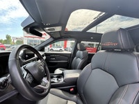 Engineered for discovery and crafted for comfort, this pre-owned 2025 Honda Pilot TrailSport is read... (image 8)