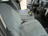 Just Auto is proud to offer Top Quality Used Vehicles at very competitive prices. Do you require fin... (image 9)