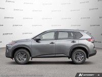 Come visit our Hunt Club Nissan team, you can find us at 275 W Hunt Club Rd Nepean, ON K2E 1A6, or c... (image 3)