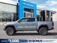 ENGINE TURBOMAX (310 hp [231 kW] @ 5600 rpm 430 lb-ft of torque [583 Nm] @ 3000 rpm) (STD) Wireless... (image 2)