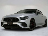 See Dealer Website for Details. ... (image 6)