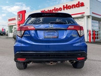 *The listed price reflects a financing offer and includes a $1,500 rebate.* *WATERLOO HONDA'S **PRE-... (image 5)