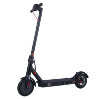 scooter electrique flash 3.0