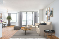 Visit our Website: https://www.capreit.ca/apartments-for-rent/burlington-on/windsor-apartments/ Thes... (image 1)