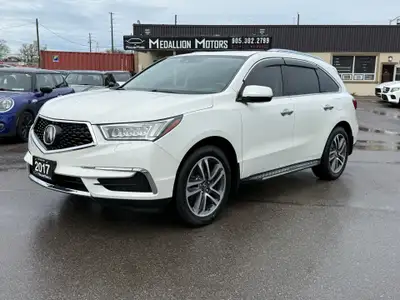 Certified | Clean Carfax | Accident Free | One Owner | Ontario Vehicle | Immaculate Conditions | Low...