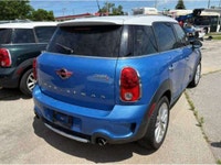 NO ACCIDENTS!! CARFAX CLEAN!! LEATHER INTERIOR, MANUAL TRANSMISSION, HEATED SEATS, ALLOY WHEELS, A/C... (image 2)