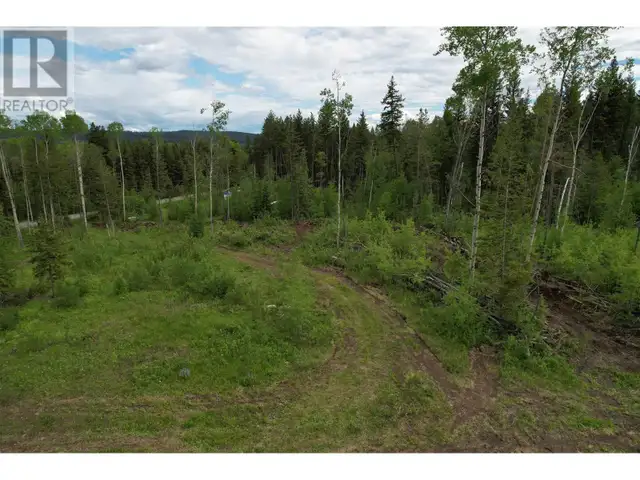LOT 1 CHUCKWAGON TRAIL 100 Mile House, British Columbia in Land for Sale in 100 Mile House - Image 16