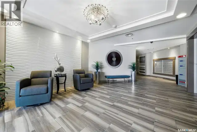 305 1220 Blackfoot DRIVE Regina, Saskatchewan in Condos for Sale in Regina - Image 5