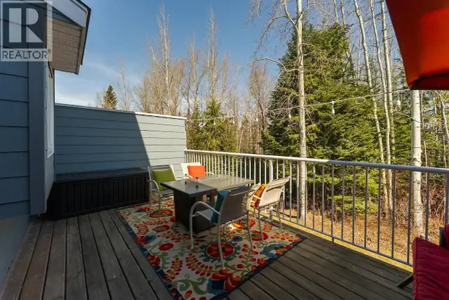 104 6450 DAWSON ROAD Prince George, British Columbia in Condos for Sale in Prince George - Image 36