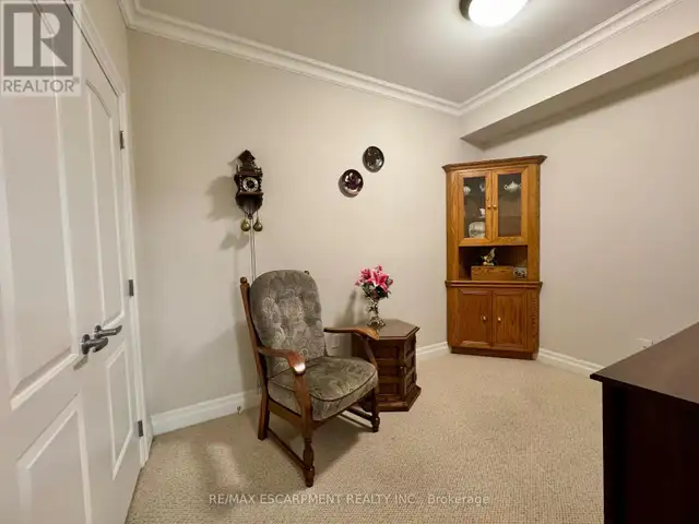 309 - 3290 NEW STREET Burlington (Roseland), Ontario in Condos for Sale in Oakville / Halton Region - Image 27