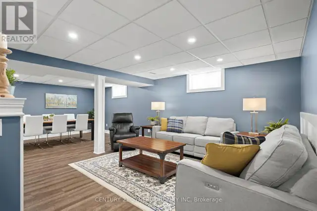183 HAMILTON ROAD Russell, Ontario in Houses for Sale in Ottawa - Image 19