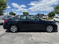 Come visit our Sterling Honda team, you can find us at 1495 Upper James Street, Hamilton, ON L9B 1K2... (image 3)