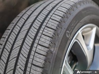 Come visit our London Kia team, you can find us at 1135 Wharncliffe Rd S, London, ON N6L 1J9, or cal... (image 9)