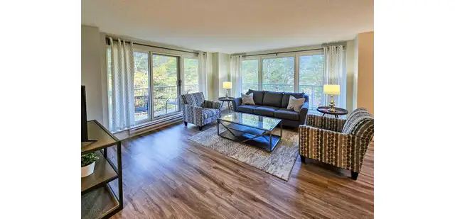 Dartmouth Insurance Displacement Housing – Furnished Accomm in Short Term Rentals in Dartmouth - Image 15