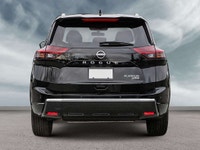 Engine: 1.5L DOHC 12-valve 3-cylinder Direct Injection Turbocharged L/100Km City: 8.3 L/100Km Hwy: 6... (image 4)