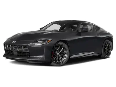 ... Engine: V6 Cylinder Engine 3.0L L/100Km City: 13.4 L/100Km Hwy: 10.0 Safety Equipment Electronic...