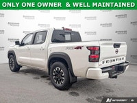 Apple CarPlay | Android Auto | 9-Inch Colour Touchscreen Display | Wireless Charging | Blind Spot Wa... (image 2)