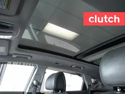 2018 Hyundai Tucson Premium AWD w/ Apple CarPlay, Heated Seats, , View more