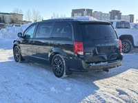 AMVIC Licensed Dealer AMVIC Licensed Dealer Stock # BF101436B Assertively blending opulence and vers... (image 5)