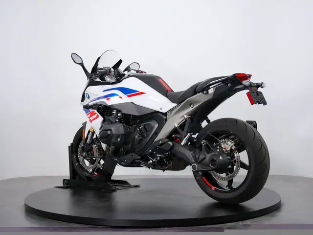 2026 BMW R1300RS in Street, Cruisers & Choppers in Kelowna - Image 6