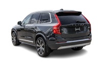 Garantie de 12 mois, kilométrage illimité : Offerte directement par Volvo Cars Canada, elle couvre d... (image 5)