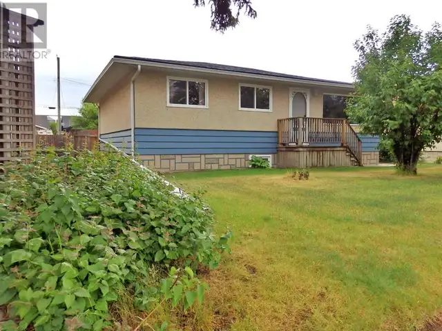 4617 49 Avenue Vermilion, Alberta62863797925506120