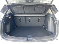 This 2026 ENCORE GX AVENIR is the definition of a luxury AWD SUV. With options like Avenir Technolog... (image 5)