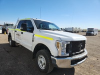 Michener Allen Auctioneering Ltd ( PV ) - Calgary FLEET SALE This is for sale in the June 18 - 20th,... (image 1)