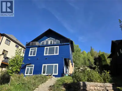 Vacant and ready for a short closing. Luxury meets practicality in this premium and efficient custom...