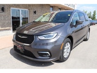 *** Dealer arranged financing on site! Quick, Simple, no calls or waiting on bank appointments requi... (image 4)